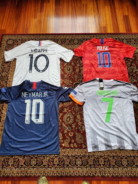 knock off soccer jerseys|where to buy knockoff jerseys.